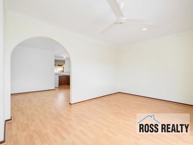 6/26 Grose Way, Noranda WA 6062