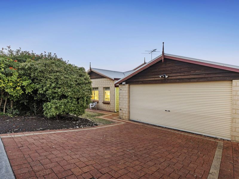 60 Porter Street, Gwelup WA 6018