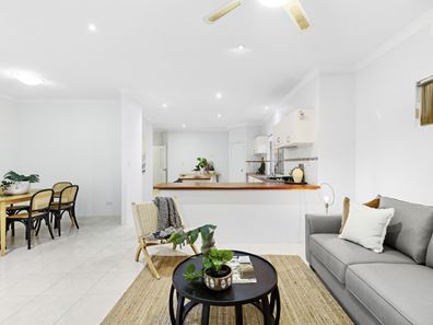60 Porter Street, Gwelup WA 6018