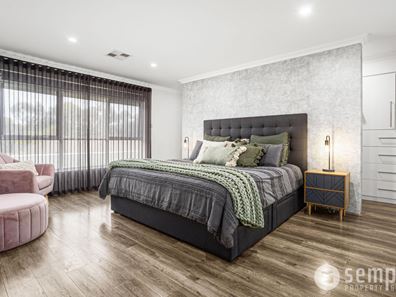 23 Plumosa Avenue, Beeliar WA 6164