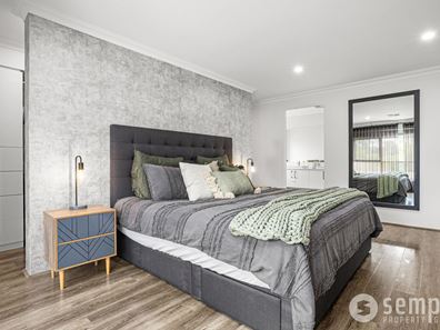 23 Plumosa Avenue, Beeliar WA 6164