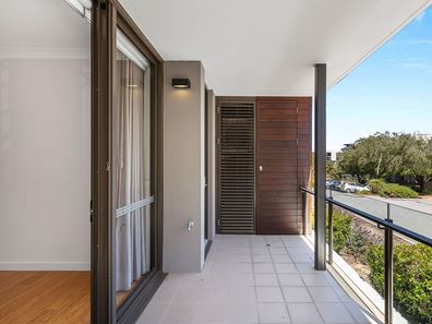5/2 Dynevor Rise, Floreat WA 6014