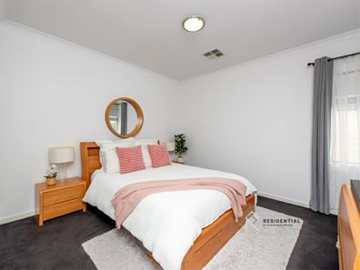 8d Battrass Place, Innaloo WA 6018