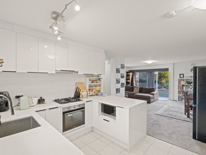 10/370-376 Cambridge Street, Wembley WA 6014