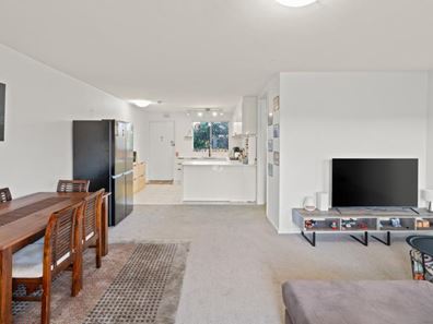 10/370-376 Cambridge Street, Wembley WA 6014
