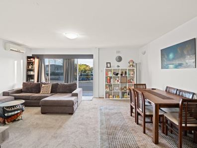 10/370-376 Cambridge Street, Wembley WA 6014