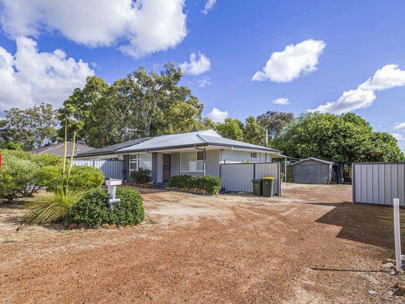 1/13 Park Road, Byford WA 6122