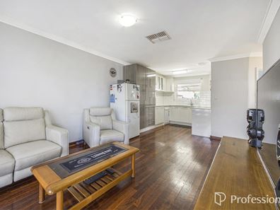 1/13 Park Road, Byford WA 6122