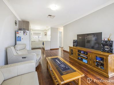 1/13 Park Road, Byford WA 6122