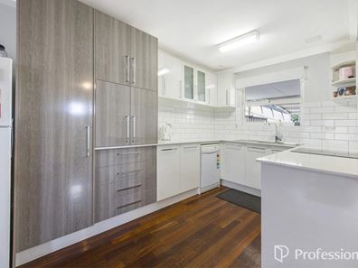 1/13 Park Road, Byford WA 6122
