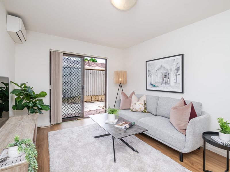 14/179 Canning Highway, South Perth