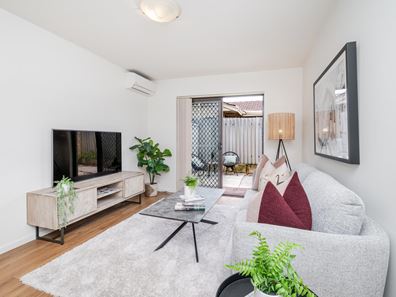 14/179 Canning Highway, South Perth WA 6151