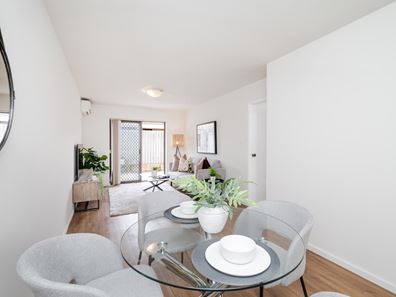 14/179 Canning Highway, South Perth WA 6151