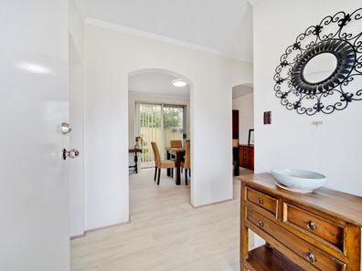 1 Dreyfus Place, Dianella WA 6059