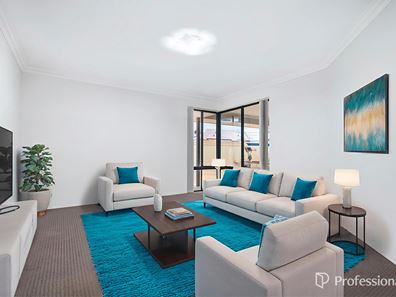 171 Glenfield Beach Drive, Glenfield WA 6532