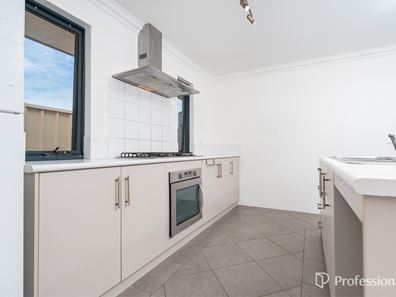 171 Glenfield Beach Drive, Glenfield WA 6532