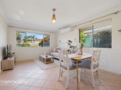 3A Edmondson Street, Beaconsfield WA 6162