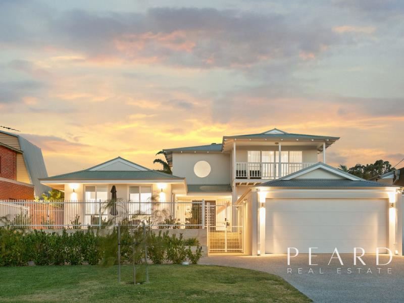 17 Turnbull Way, Trigg