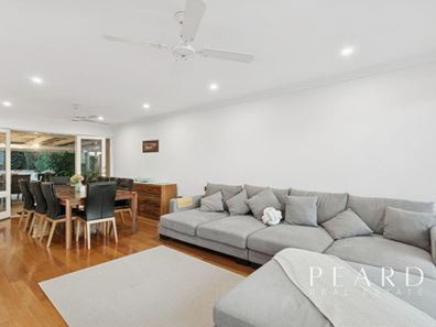 17 Turnbull Way, Trigg WA 6029