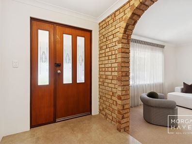 37 Hawford Way, Willetton WA 6155
