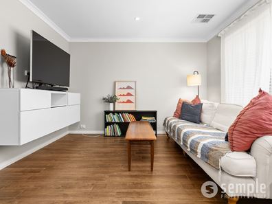 3 Muja Court, Beeliar WA 6164