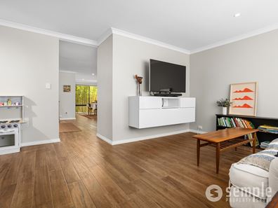 3 Muja Court, Beeliar WA 6164