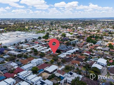19 Gild Street, Cloverdale WA 6105
