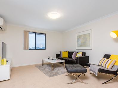 31/10 Whitlock Road, Queens Park WA 6107