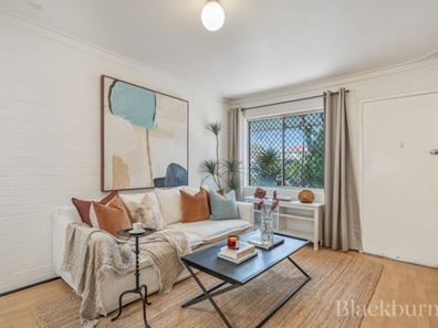 15/47 Shakespeare Avenue, Yokine WA 6060