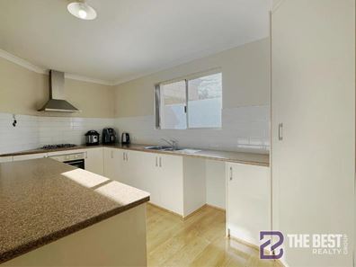 2/33 Marian Avenue, Armadale WA 6112