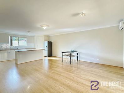 2/33 Marian Avenue, Armadale WA 6112