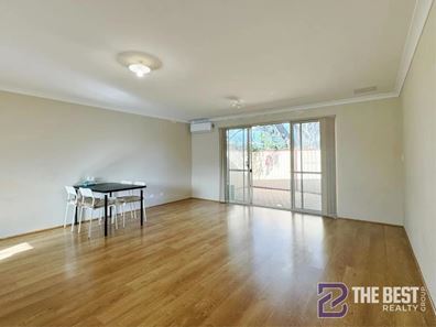 2/33 Marian Avenue, Armadale WA 6112
