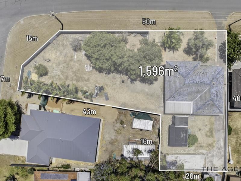 19 Kent Street, Wilson WA 6107