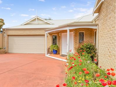 50A Beach Street, Bicton WA 6157