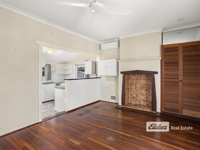 5 Boyalla Street, Carey Park WA 6230