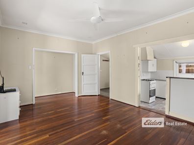 5 Boyalla Street, Carey Park WA 6230