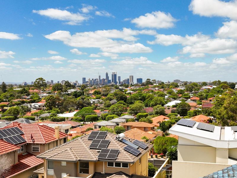 58 French Street, Joondanna