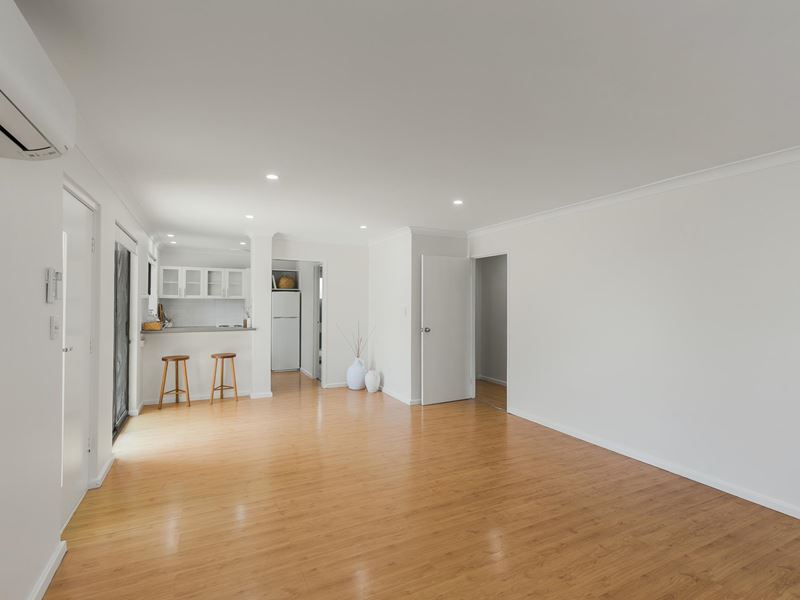 1/26 Tamar Street, Palmyra WA 6157