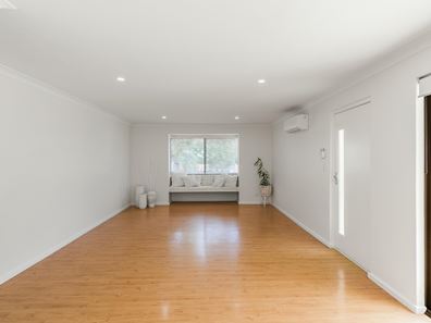 1/26 Tamar Street, Palmyra WA 6157