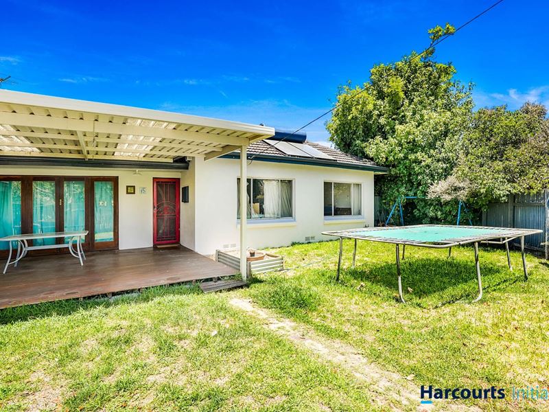 15 Surrey Street, Dianella WA 6059