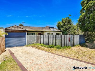 15 Surrey Street, Dianella WA 6059