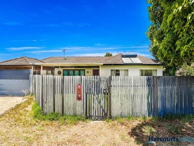 15 Surrey Street, Dianella WA 6059