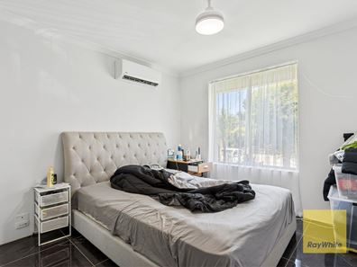 21 Rowe Place, Midland WA 6056