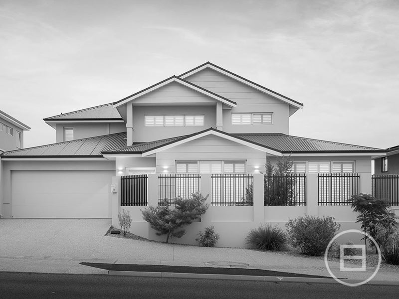 69 Marina Boulevard, Ocean Reef
