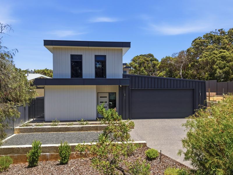20 Allnutt Terrace, Augusta