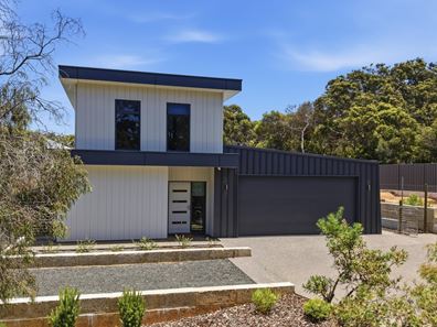 20 Allnutt Terrace, Augusta WA 6290
