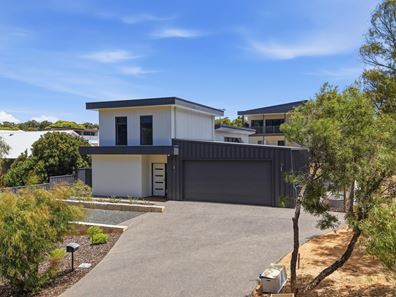 20 Allnutt Terrace, Augusta WA 6290