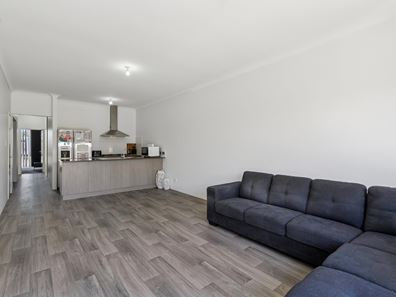 37 Ligado Avenue, Aveley WA 6069