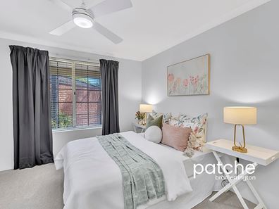 32 Kangaroo Entrance, Stratton WA 6056