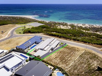 6 Poole View, Dongara WA 6525